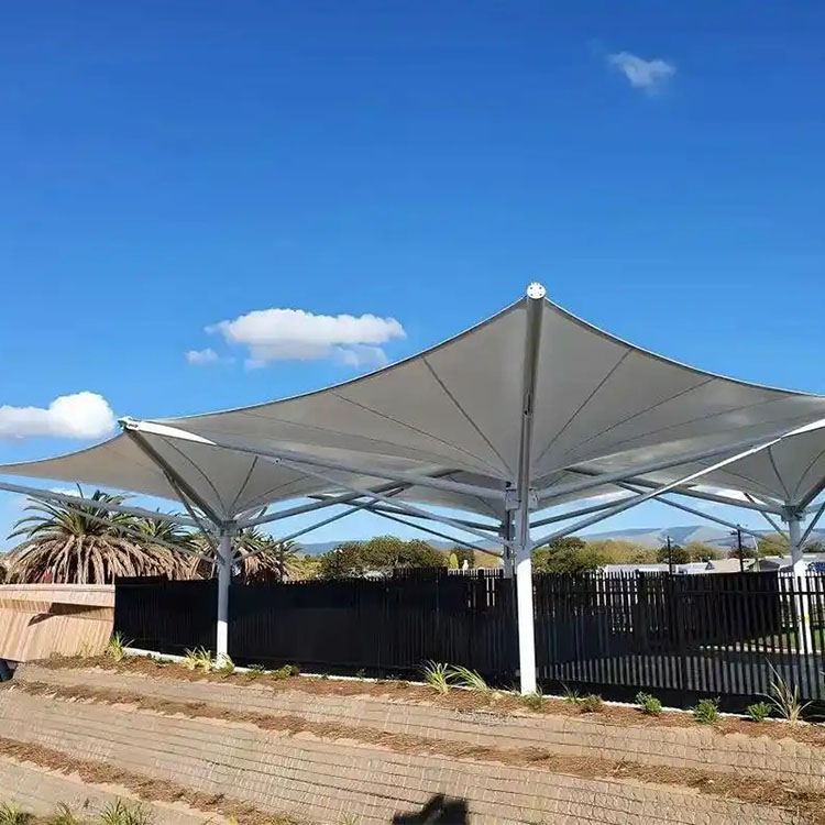 清涧县工程案例