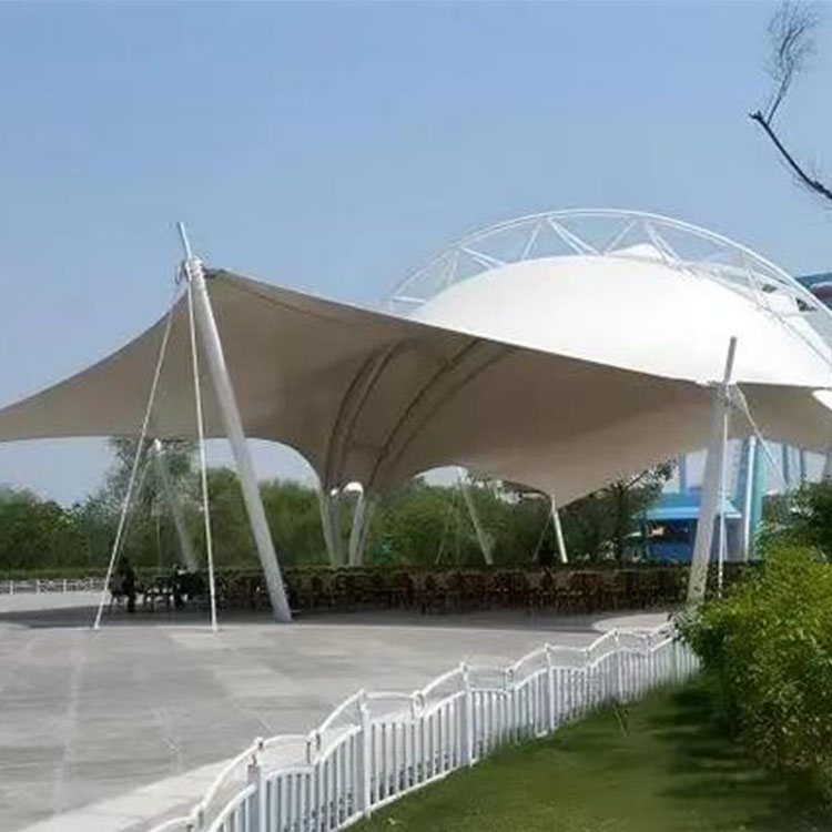 清涧县工程案例