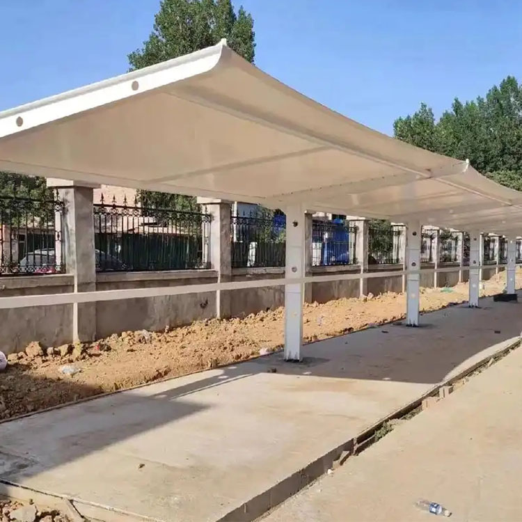 清涧县工程案例