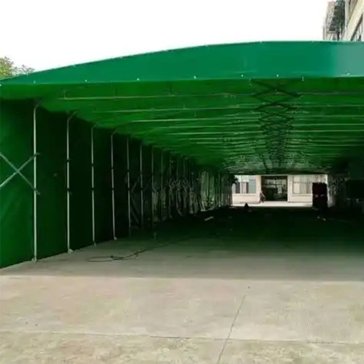 清涧县工程案例