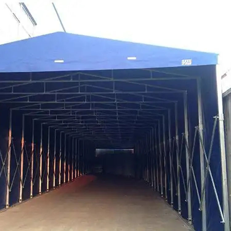 清涧县工程案例