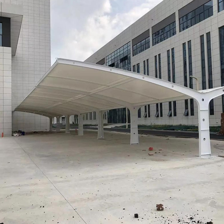 清涧县工程案例